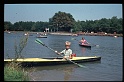 31.Efteling aug 1976 Brigitte,Peter